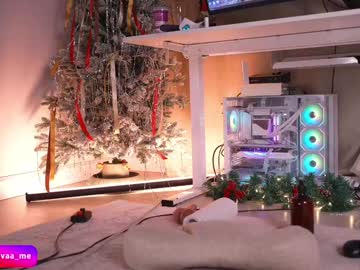 Foto erotica 1881726