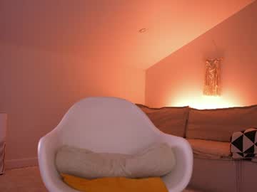 Foto erotica 4885322