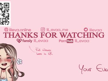 Foto erotica #1434442 pe KUR.ro