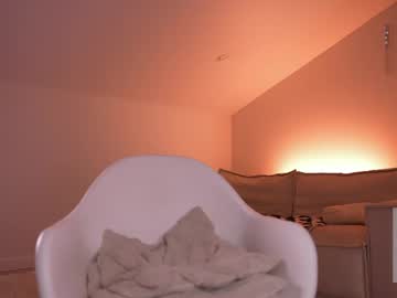 Foto porno Ce sexy este lil_eva pe KUR.ro