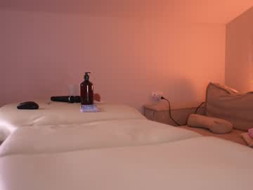 Foto porno Ce sexy este lil_eva pe KUR.ro