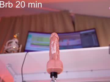 Foto erotica 1882698