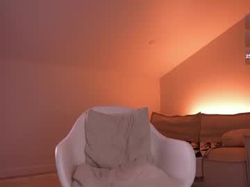 Foto erotica 3334332