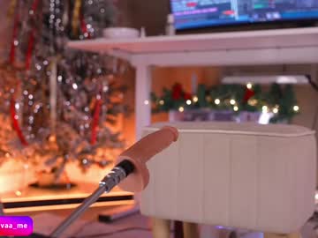 Foto erotica 1785920