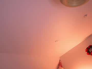 Foto erotica 1938773