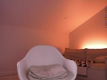 Foto erotica 3356352