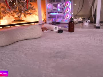 Foto erotica #1763675 pe KUR.ro