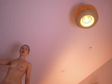Foto erotica #1499223 pe KUR.ro