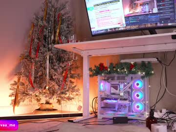 Foto erotica 1844841