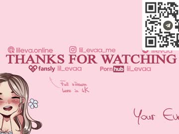 Foto porno Ce sexy este lil_eva pe KUR.ro