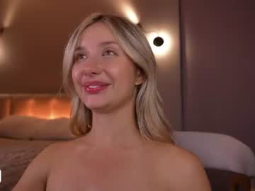 Foto erotica #5237780 pe KUR.ro