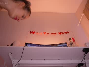 Foto erotica #1007132 pe KUR.ro