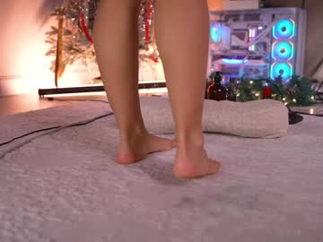 Foto erotica 1879900