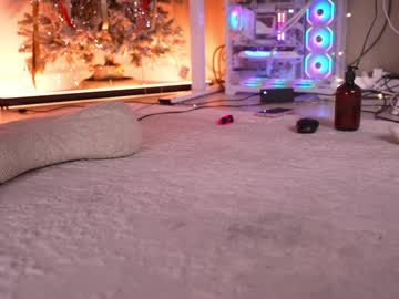 Foto erotica 1844596