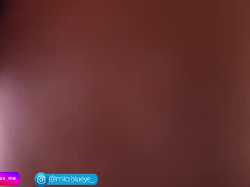 Foto erotica #1727280 pe KUR.ro