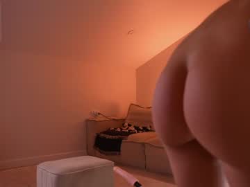 Foto erotica #4403609 pe KUR.ro