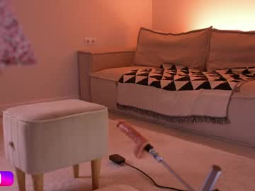 Foto porno Ce sexy este lil_eva pe KUR.ro