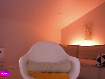 Foto erotica 4884590