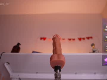 Foto erotica #1124904 pe KUR.ro