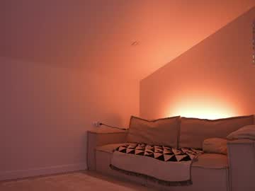 Foto erotica 3203624