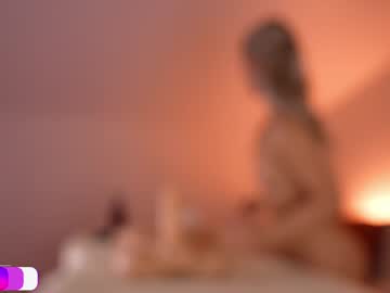 Foto porno Ce sexy este lil_eva pe KUR.ro