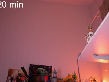 Foto erotica 1411326