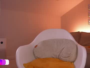 Foto erotica #4484612 pe KUR.ro