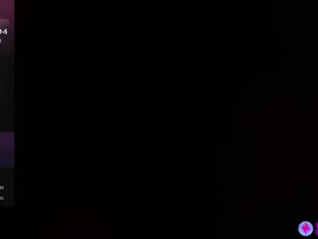 Foto erotica #268396 pe KUR.ro