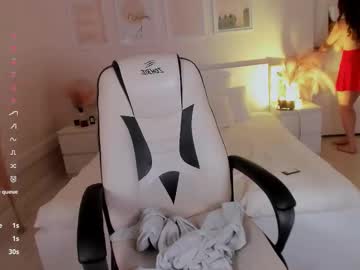 Foto erotica 1635624