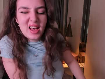 Foto erotica 3295814