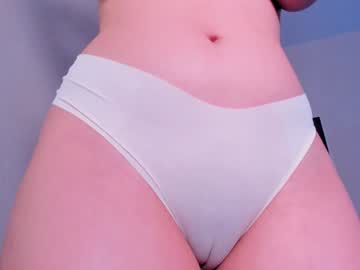 Foto erotica #2183641 pe KUR.ro