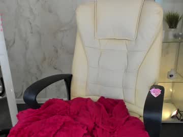 Foto erotica #1896919 pe KUR.ro