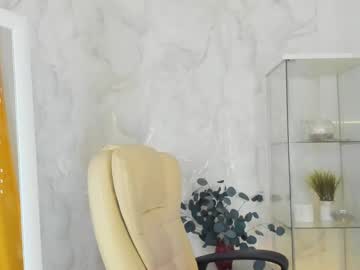 Foto erotica #1898040 pe KUR.ro