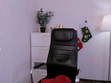 Foto erotica #1971678 pe KUR.ro