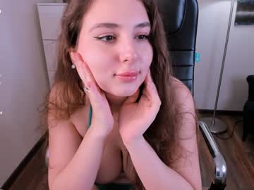 Foto erotica #1971485 pe KUR.ro