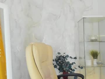 Foto erotica #1898138 pe KUR.ro