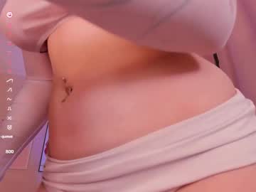 Foto erotica #1188210 pe KUR.ro