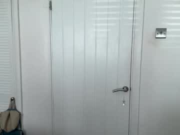 Foto erotica 3297648