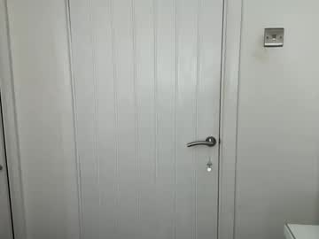 Foto erotica 3238497