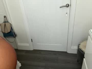 Foto erotica 3274265