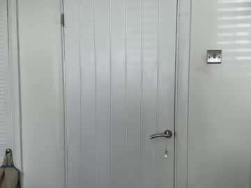 Foto erotica 3298532