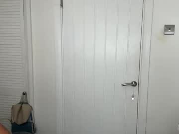 Foto erotica 3275052