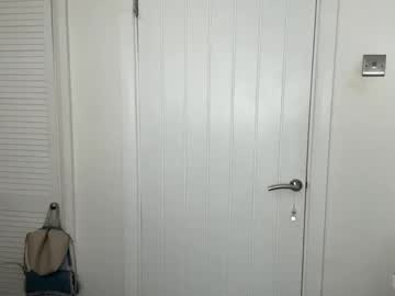 Foto erotica 3275003