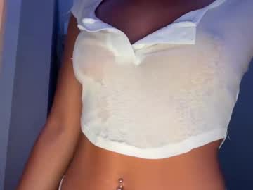 Foto erotica #357116 pe KUR.ro