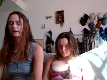 Foto erotica #4560222 pe KUR.ro