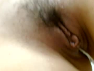 Foto erotica #4619460 pe KUR.ro
