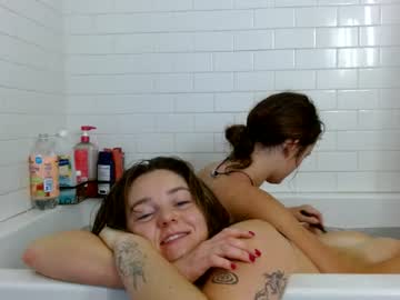 Foto erotica #4557713 pe KUR.ro