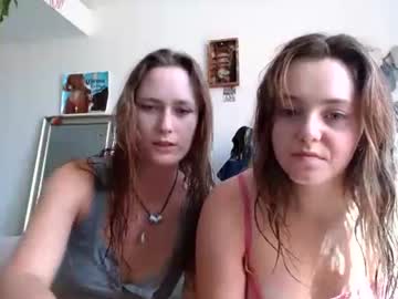 Foto porno Ce sexy este lilbongo123 pe KUR.ro