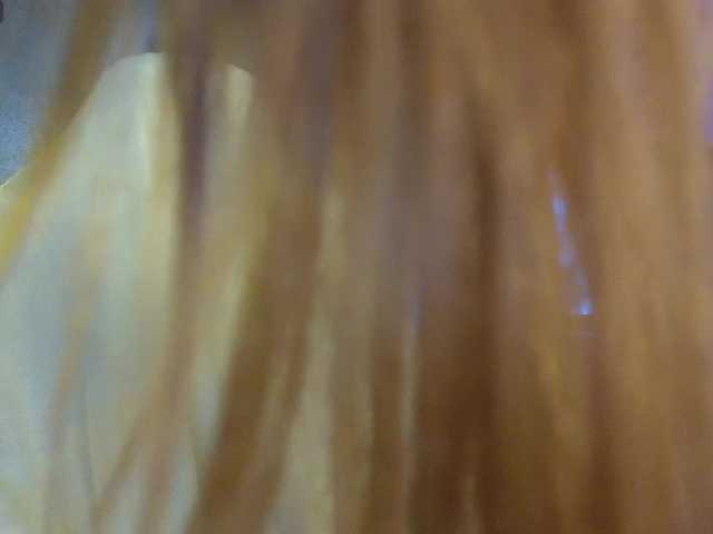 Foto erotica #1416396 pe KUR.ro