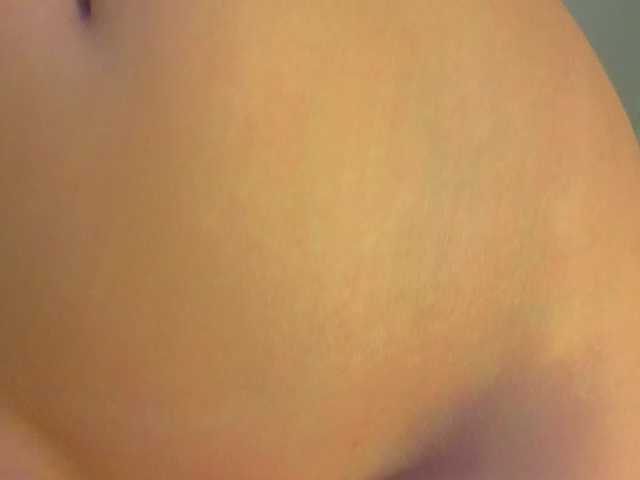 Foto erotica #912309 pe KUR.ro